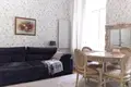 Mieszkanie 3 pokoi 95 m² Odessa, Ukraina