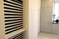 Apartamento 2 habitaciones 48 m² en Lodz, Polonia