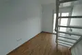 Таунхаус 7 комнат 198 м² Тагарадес, Греция
