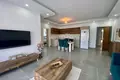 Appartement 3 chambres 80 m² Trimithi, Chypre du Nord