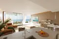 Wohnung in einem Neubau Luxuswohnungen mit Meerblick in Fuengirola