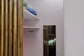 Studio 1 chambre 28 m² Batoumi, Géorgie