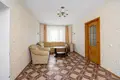 Appartement 3 chambres 78 m² Minsk, Bélarus