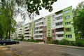 Apartamento 4 habitaciones 58 m² Minsk, Belarús