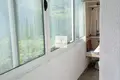 1 bedroom apartment 44 m² Budva, Montenegro