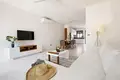 Townhouse 2 bedrooms 132 m² Choeng Mon, Thailand