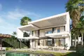 3 bedroom house 200 m² Mijas, Spain