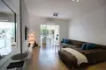 Wohnung 1 Schlafzimmer 70 m² Koinoteta Pyrgou Lemesou, Zypern