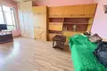 Квартира 3 комнаты 61 м² Болгария, Болгария