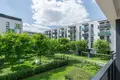 Propiedad comercial 43 m² en Varsovia, Polonia