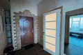 1 bedroom apartment 70 m² Riga, Latvia