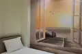 1 room apartment 81 m² Bashkia Durres, Albania