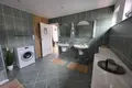 2 room apartment 62 m² in Wroclaw, Poland