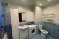 Wohnung 2 zimmer 85 m² in Soligorsk, Belarus