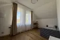 Дом 7 комнат 625 м² Юрмала, Латвия