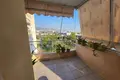 3 bedroom apartment 82 m² Attica, Greece