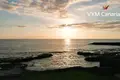 1 bedroom apartment 45 m² in Adeje, Spain