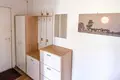 Квартира 3 комнаты 65 м² Рамигала, Литва