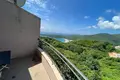 3 bedroom apartment 90 m² Budva Municipality, Montenegro