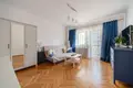 Wohnung 1 zimmer 32 m² Warschau, Polen