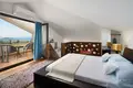 5 bedroom villa 690 m² Split-Dalmatia County, Croatia