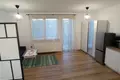 1 room apartment 33 m² in Krakow, Poland