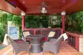 5 bedroom villa 800 m² Ratsada, Thailand