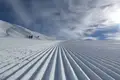 Квартира 1 спальня  Черногория, Черногория