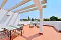 2 bedroom apartment 63 m² Torrevieja, Spain