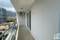 Квартира 3 комнаты 120 м² Аланья, Турция
