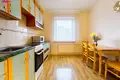 4 room apartment 83 m² Kaunas, Lithuania