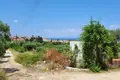 Cottage 6 bedrooms 180 m² Polychrono, Greece