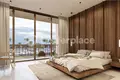 Appartement 1 chambre  Lesser Sunda Islands, Indonésie