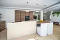 4-Schlafzimmer-Villa 200 m² Marbella, Spanien