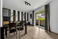 Квартира 2 комнаты 46 м² Варшава, Польша