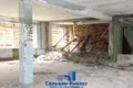 Склад 29 515 м² Лебедевский сельский Совет, Беларусь