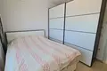 Mieszkanie 5 pokojów  Alanya, Turcja