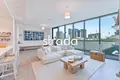 2 bedroom apartment 1 392 m² Dubai, United Arab Emirates