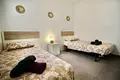 2-Schlafzimmer-Penthouse 75 m² Orihuela, Spanien