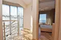 3 bedroom villa 140 m² durici, Montenegro