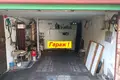 Haus 98 m² Piarezyrski sielski Saviet, Belarus