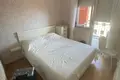 Apartamento 1 habitacion 47 m² en Budva, Montenegro