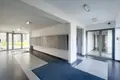 1 room apartment 29 m² in Krakow, Poland