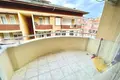Wohnung 4 Schlafzimmer 220 m² Mittelmeerregion, Türkei