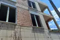 Wohnung 1 Schlafzimmer 49 m² Dobrota, Montenegro