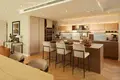 Appartement 1 chambre 47 m² Londres, Royaume-Uni