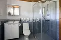 Appartement 4 chambres 92 m² Seinajoki sub region, Finlande