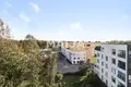 Квартира 3 комнаты 85 м² Helsinki sub-region, Финляндия