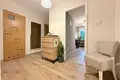 Квартира 3 комнаты 65 м² Варшава, Польша