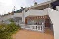 Bungalow z 2 sypialniami 68 m² Orihuela, Hiszpania